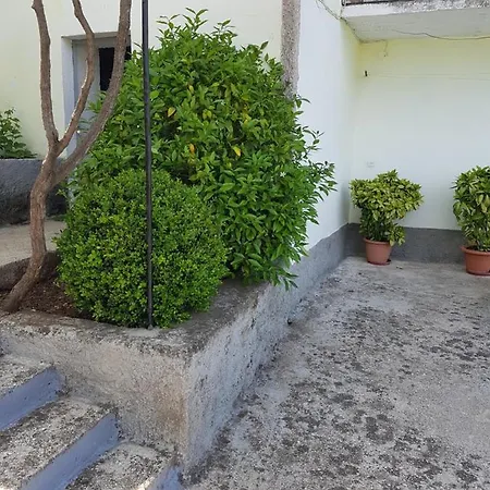 Guesthouse Recka Gjirokaster Exterior photo