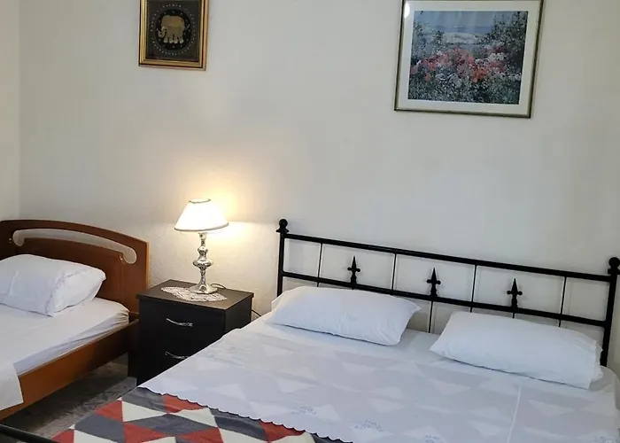 Reçka