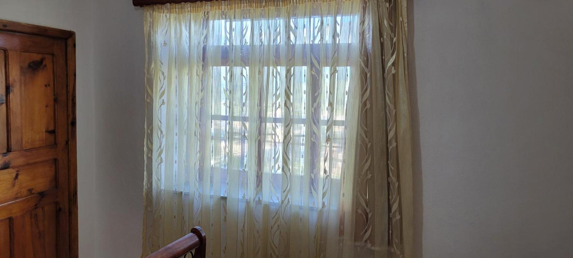 Reçka Appartement Gjirokastër