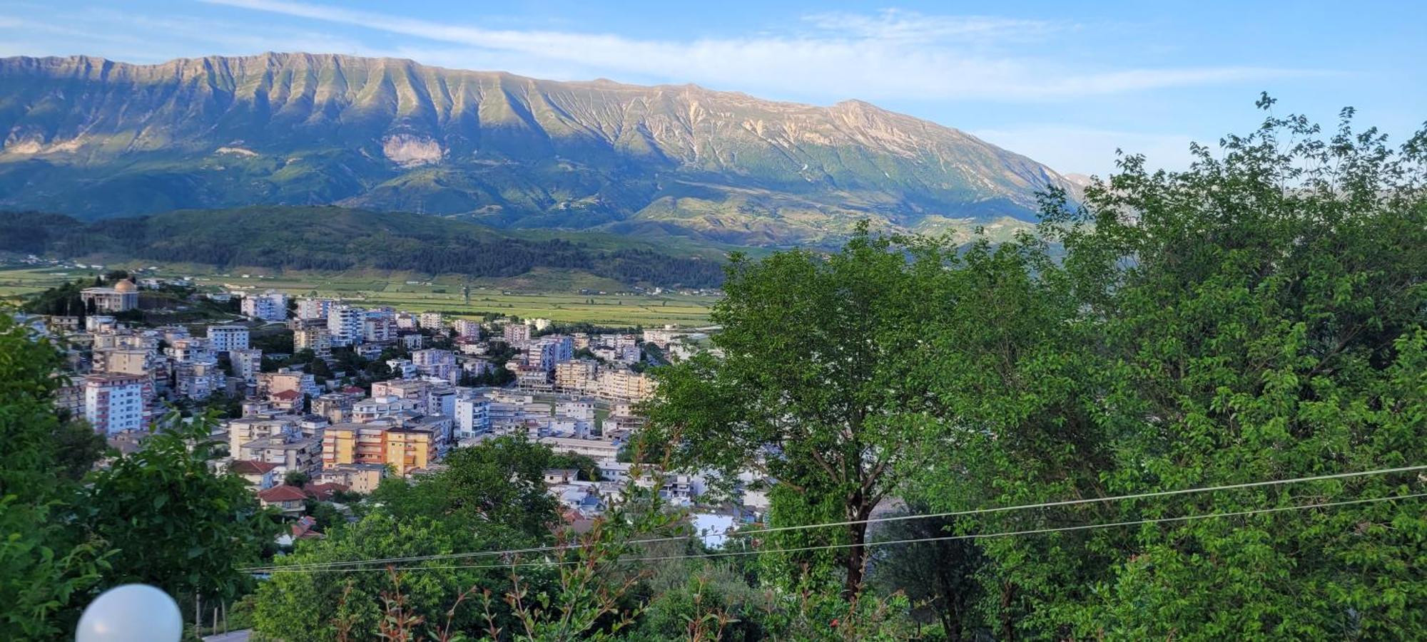 Reçka *