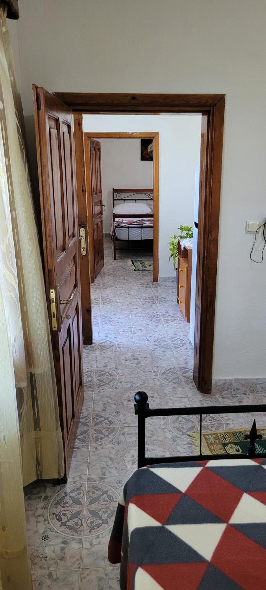 Reçka *