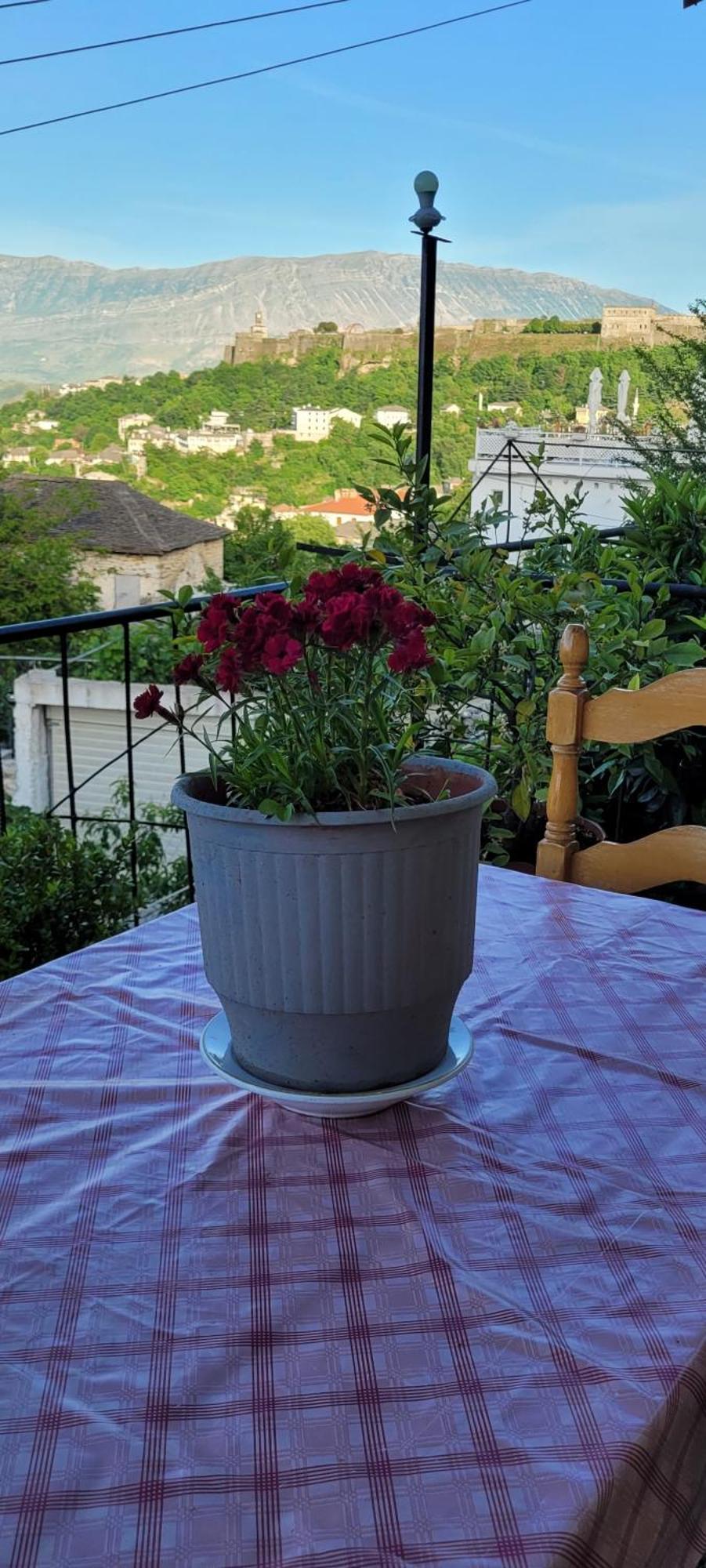 Reçka *