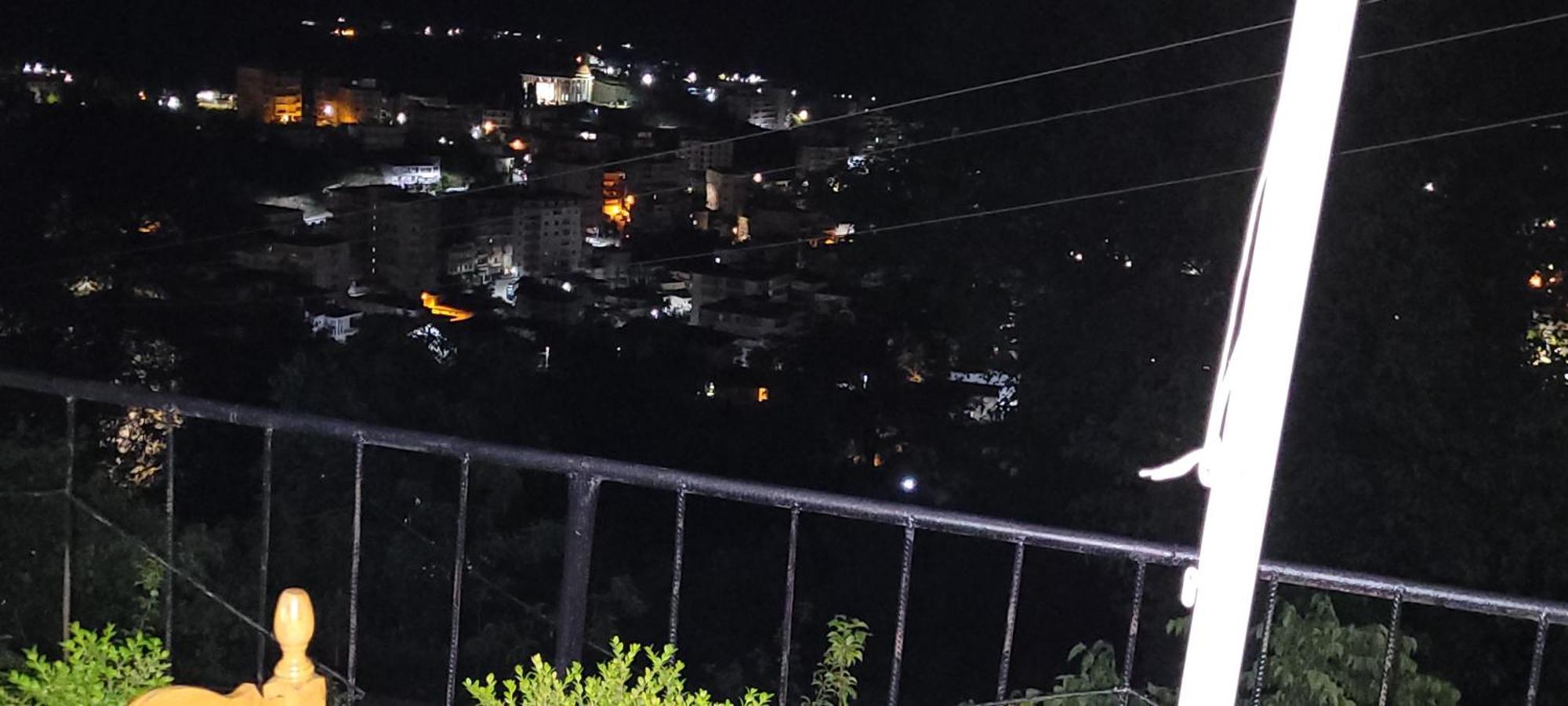 Appartement Reçka Gjirokastër