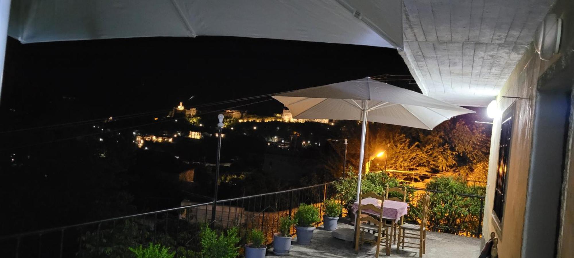 Reçka Appartement *