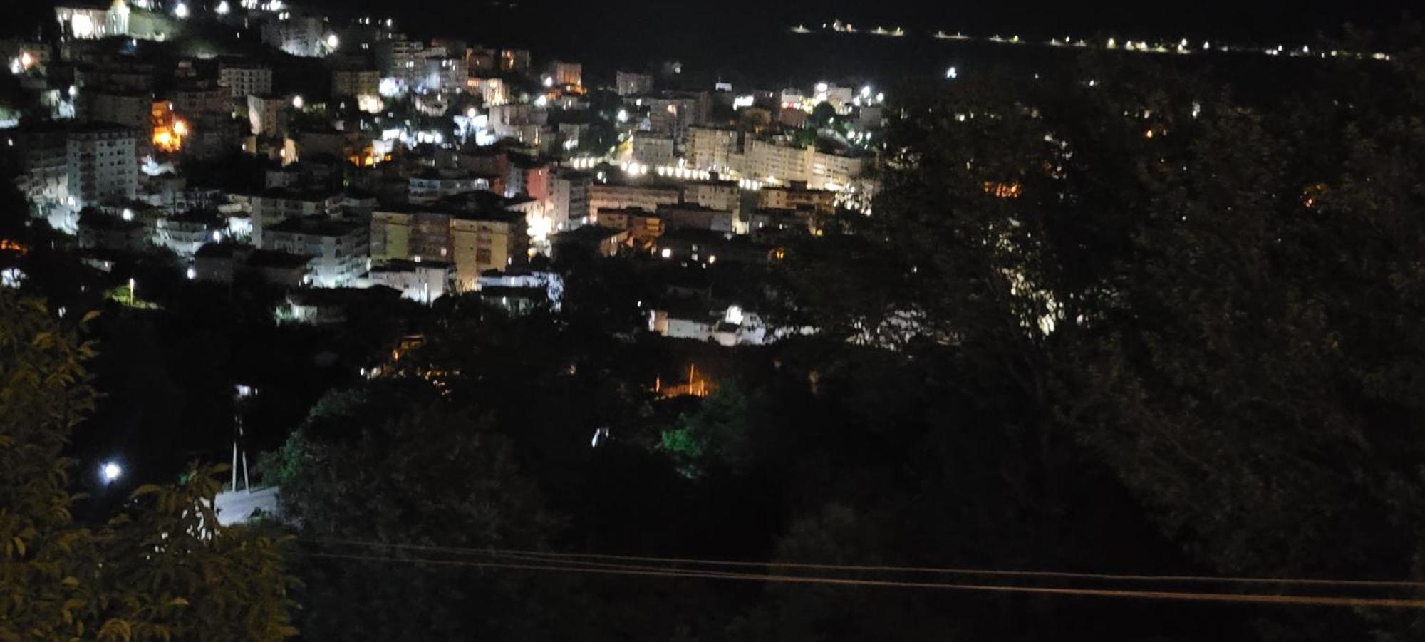 Reçka